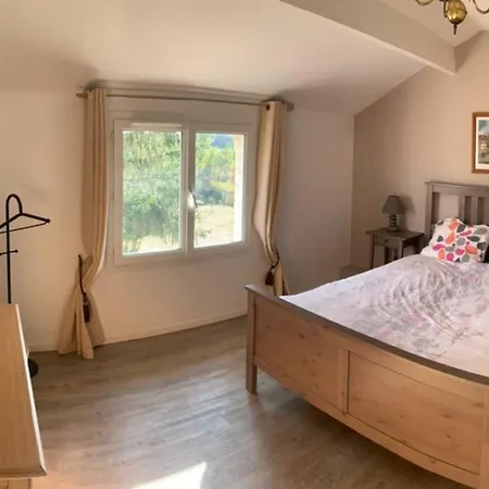 La Maison Du Bonheur